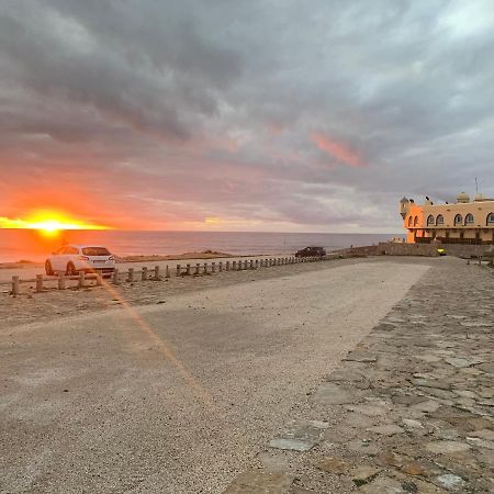 Cascais Spacious Getaway Exterior foto