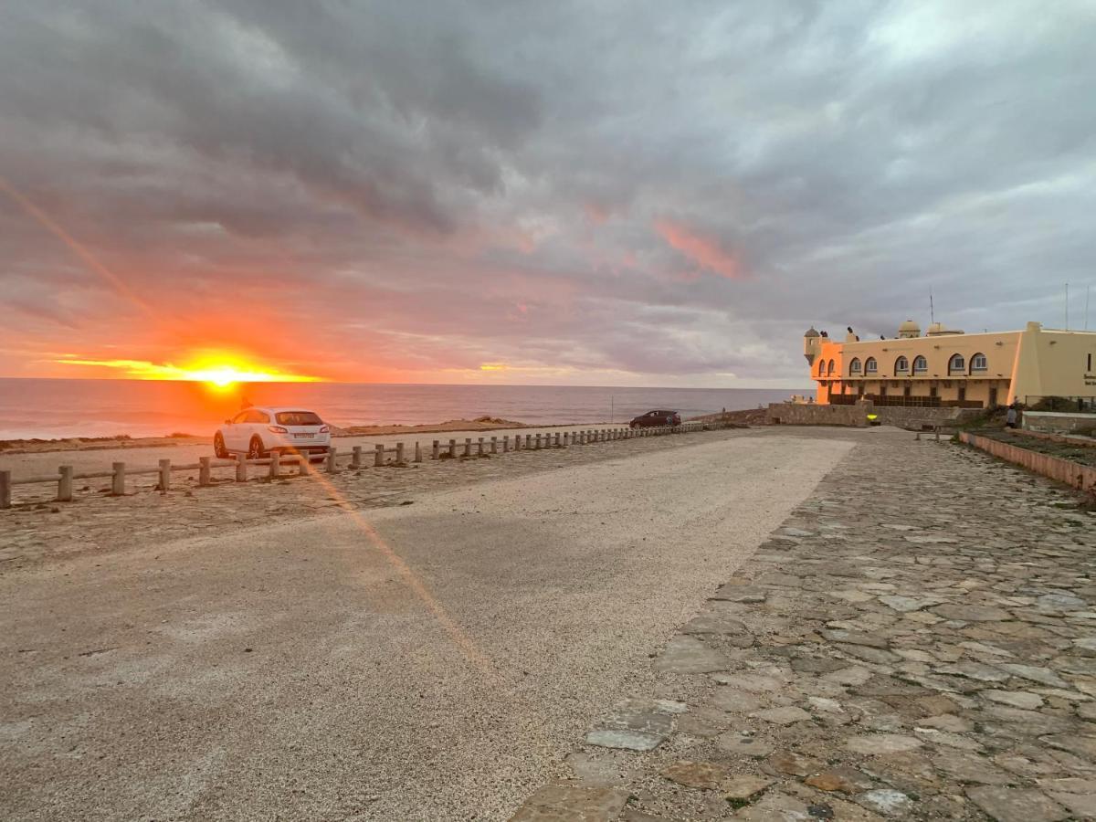 Cascais Spacious Getaway Exterior foto