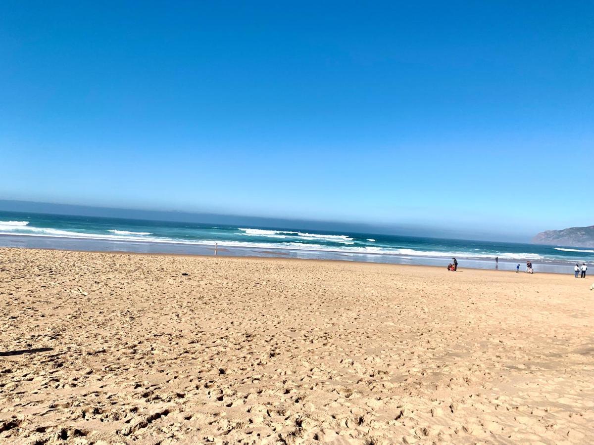 Cascais Spacious Getaway Exterior foto