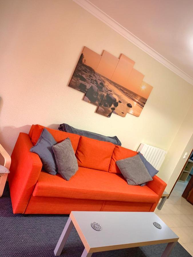 Cascais Spacious Getaway Exterior foto